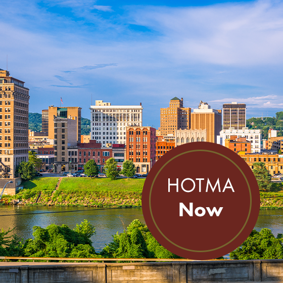 HCV Specialist - April 20-24, 2026