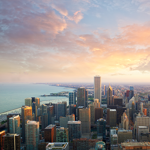 Customer Service Specialist - December 18-19, 2025