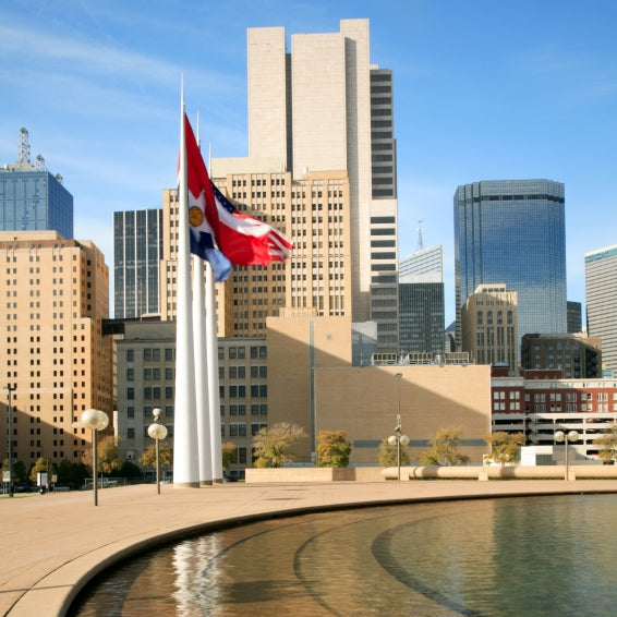 NSPIRE for HCV - November 28-30, 2023