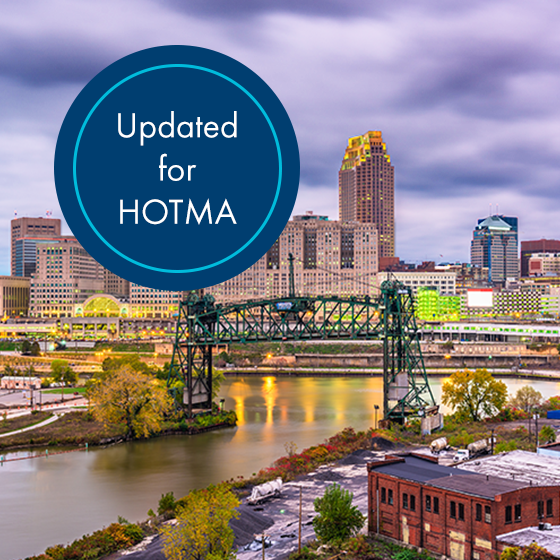 HCV and PBV Rent Calculation - September 2-4, 2026