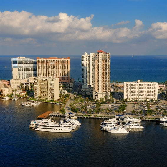 HOTMA Policy Update - October 3-4, 2023 - Delray Beach, FL