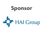 HOTMA Summit - December 6-7, 2023 - Orlando, FL