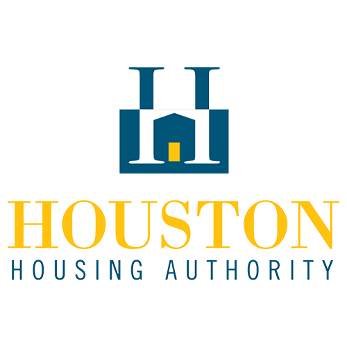 Public Housing Specialist - October 21-25, 2024