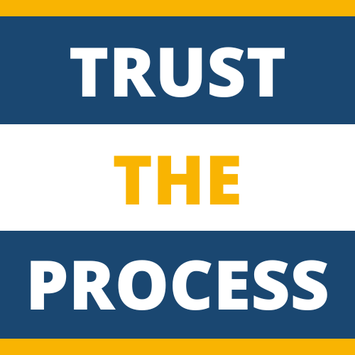 Public Housing Specialist - October 27-31, 2025