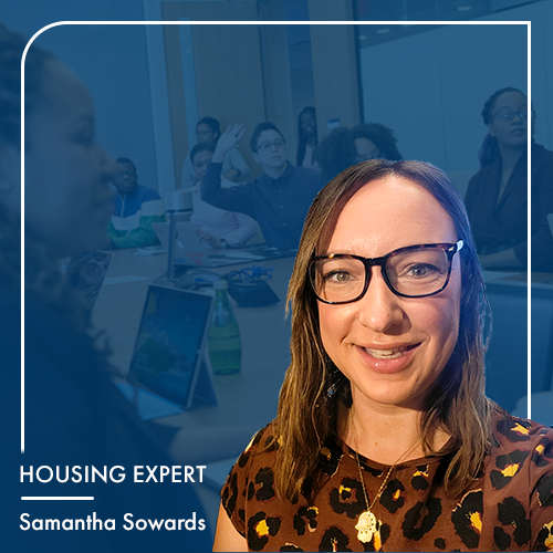 HOTMA: Prepare Your PHA for July 1st Compliance Deadline - June 9-10, 2025