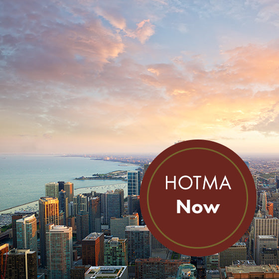 Public Housing Rent Calculation - February 10-12, 2026