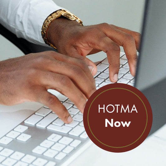 HCV and Public Housing Rent Calculation - December 9-11, 2025