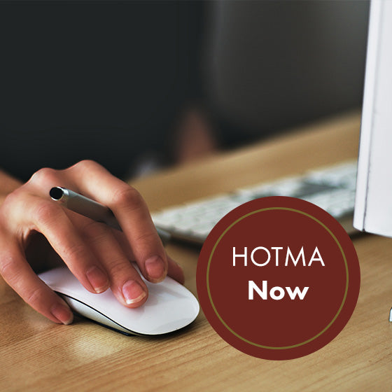 RAD Project-Based Voucher (PBV) Specialist - July 8-9, 2026