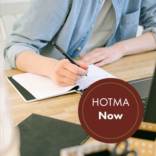 HCV Specialist - November 17-21, 2025