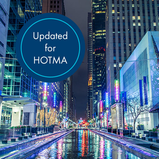 HCV Rent Calculation - December 19-21, 2023