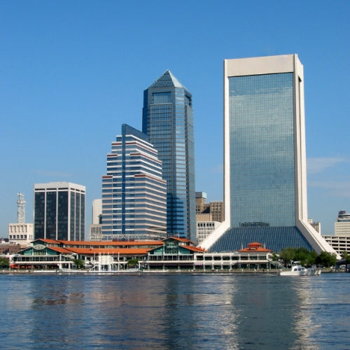 Customer Service Specialist - November 4-5, 2025