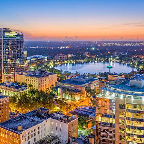 HOTMA Summit - December 6-7, 2023 - Orlando, FL