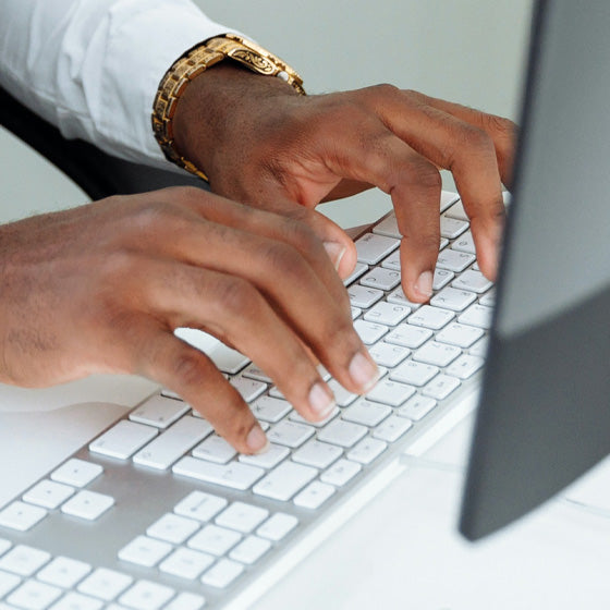 HOTMA Update - November 12-13, 2025