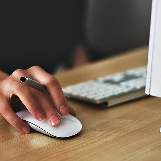 NSPIRE for HCV - January 16-18, 2024