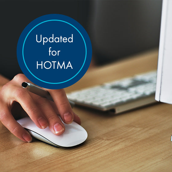 HCV Rent Calculation - December 6-8, 2023
