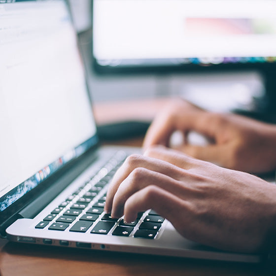 Fundamentals of Low-Income Housing Tax Credit (LIHTC) Management - August 11-13, 2026