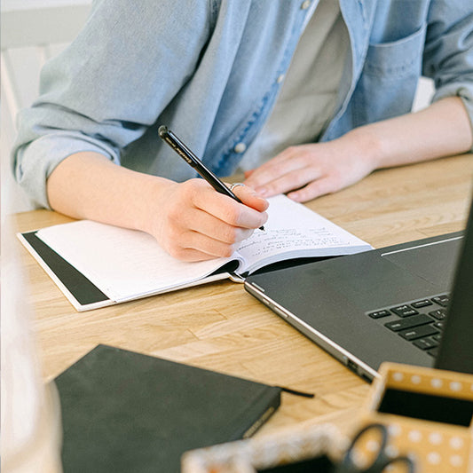 HCV Program Management (V.P.M.) - December 9-12, 2025