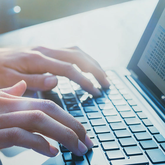 HCV Financial Accounting and Reporting - February 13-15, 2024