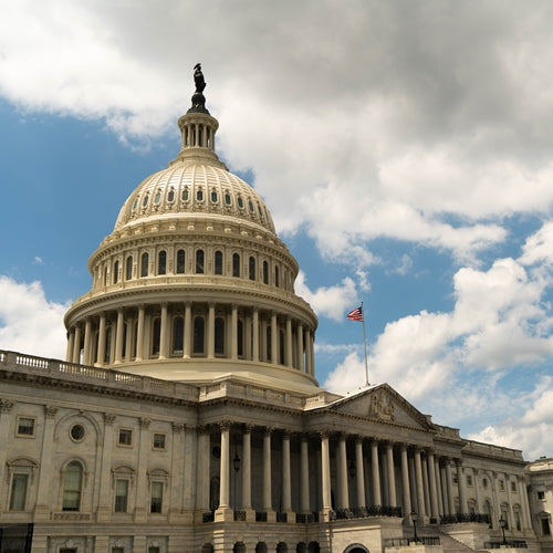 2025 MTW Conference - April 30-May 2 - Arlington, VA