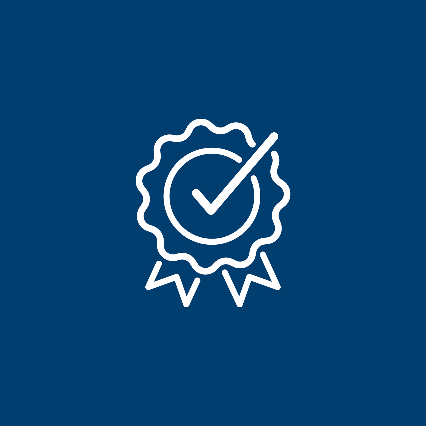 Public Housing Management (PHM) Certification Exam