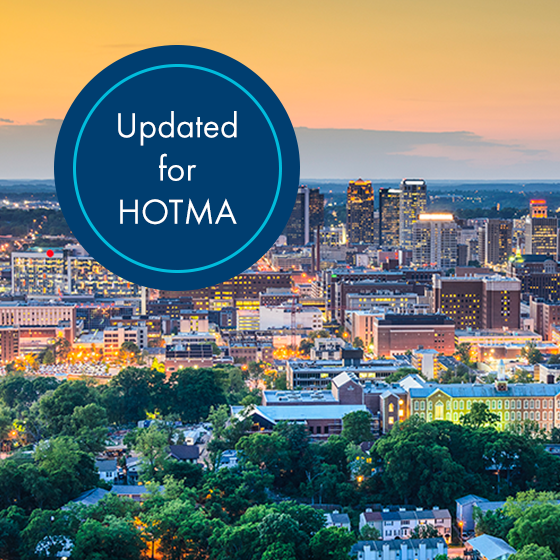 HCV Rent Calculation - August 17-19, 2026