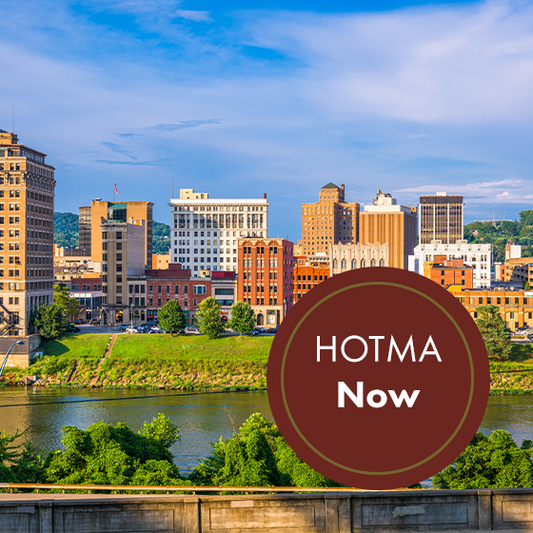 HCV Specialist - April 20-24, 2026