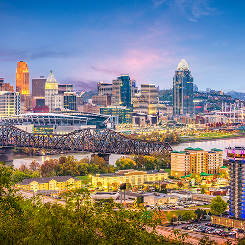 HCV Rent Calculation - September 9-11, 2025