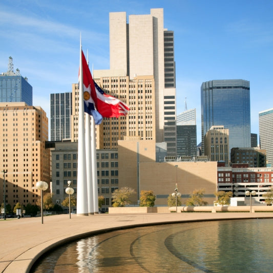 NSPIRE for HCV - August 19-21, 2025