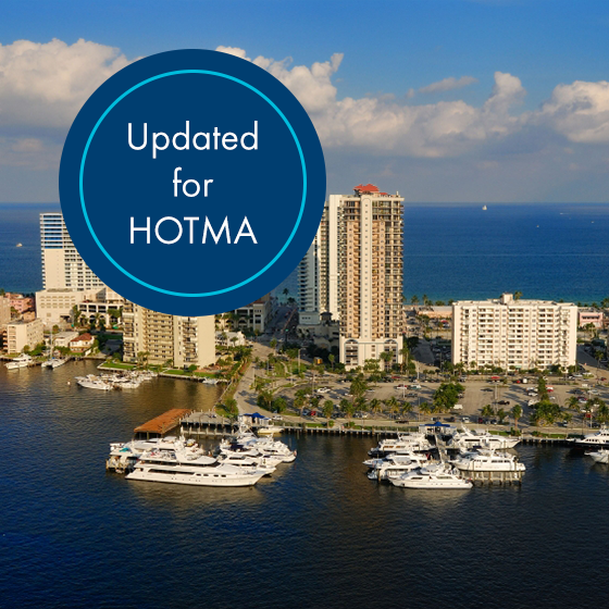 HCV Specialist - October 5-9, 2026