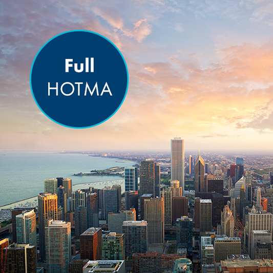 Public Housing Rent Calculation - December 15-17, 2025