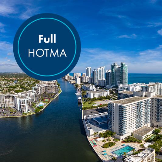 HCV Specialist - October 5-9, 2026