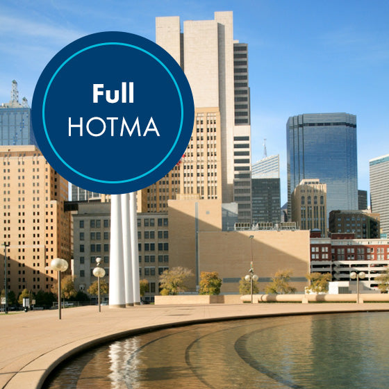 HCV and Public Housing Rent Calculation - September 16-18, 2025