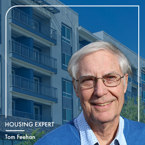 Conducting NSPIRE Inspections in Special Housing Types - September 19, 2025