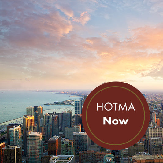 Public Housing Rent Calculation - February 10-12, 2026