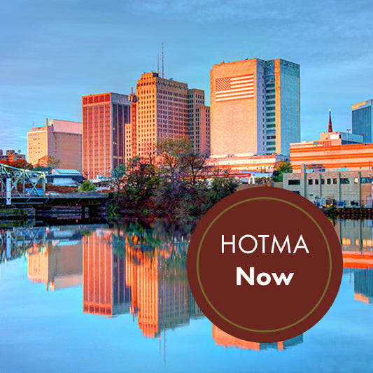 HCV Specialist - June 1-5, 2026