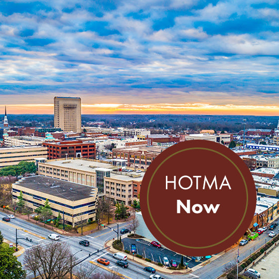 HCV and Public Housing Rent Calculation - September 23-25, 2025