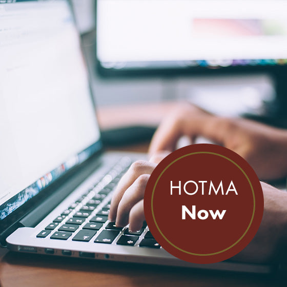 Fundamentals of Project-Based Voucher Management - August 25-27, 2026