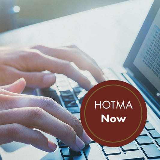 RAD Project-Based Voucher (PBV) Specialist - November 17-18, 2026