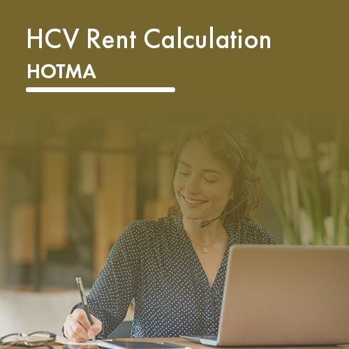 HCV Rent Calculation (Internal) - November 2-4, 2026