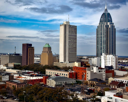 Multifamily Housing Specialist (MHS) - August 18-21, 2025
