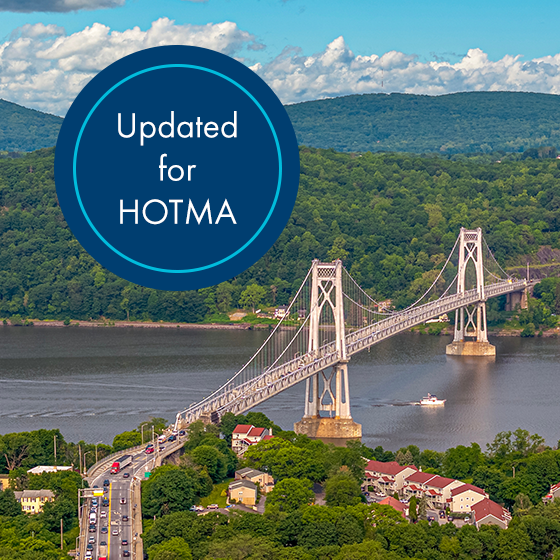 HCV Specialist - January 25-29, 2027