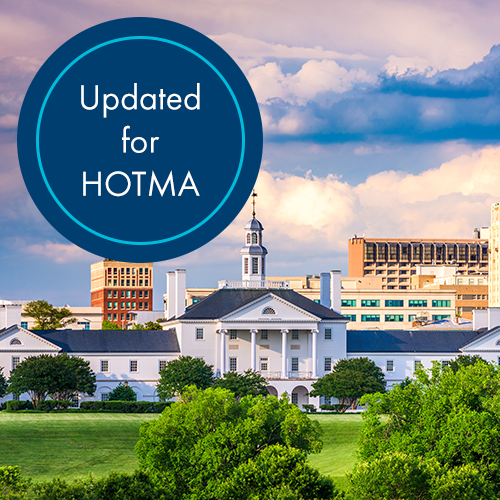 HCV Specialist - July 6-10, 2026