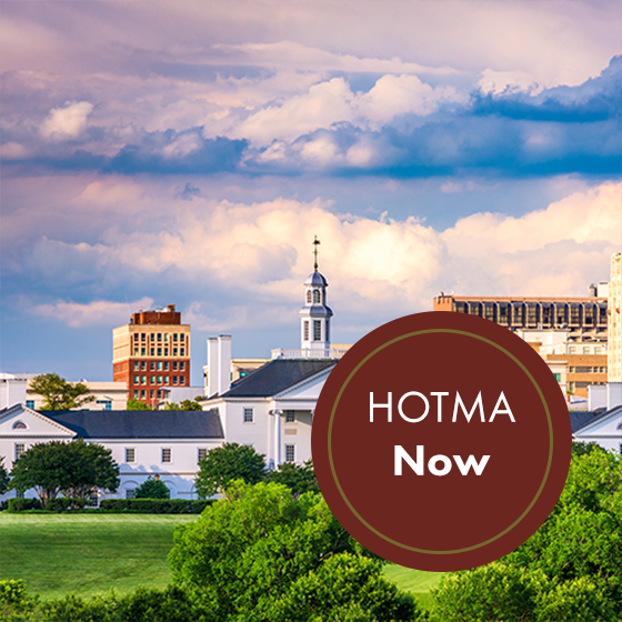 HCV Specialist - July 6-10, 2026