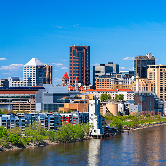 Hearing Officer Specialist - August 25-26, 2026